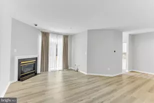 9411 Royal Bonnet Terrace, Gaithersburg, MD 20886 - Photo 10