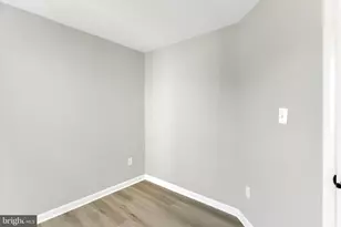 9411 Royal Bonnet Terrace, Gaithersburg, MD 20886 - Photo 34