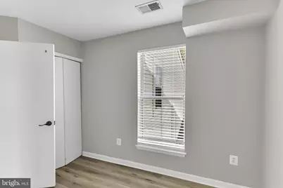 9411 Royal Bonnet Terrace, Gaithersburg, MD 20886 - Photo 30