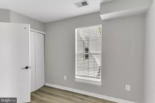 9411 Royal Bonnet Terrace, Gaithersburg, MD 20886 - Photo 30