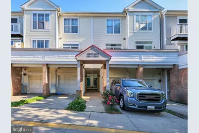 9411 Royal Bonnet Terrace, Gaithersburg, MD 20886 - Photo 2