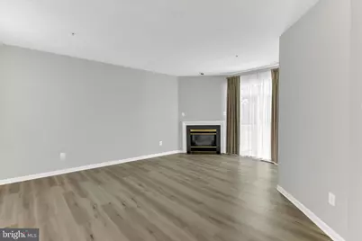 9411 Royal Bonnet Terrace, Gaithersburg, MD 20886 - Photo 12