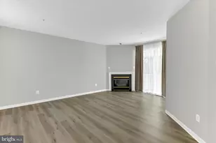 9411 Royal Bonnet Terrace, Gaithersburg, MD 20886 - Photo 12