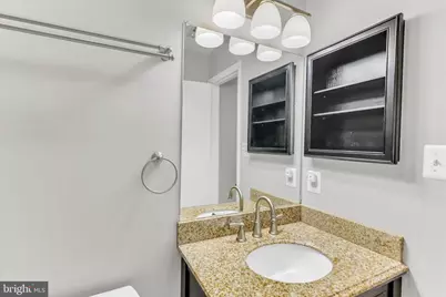 9411 Royal Bonnet Terrace, Gaithersburg, MD 20886 - Photo 28