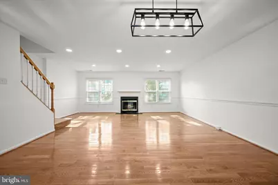 148 Barnsfield Court #204, Gaithersburg, MD 20878 - Photo 12