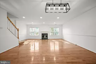 148 Barnsfield Ct, Gaithersburg, MD 20878 - Photo 12