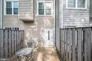 148 Barnsfield Ct, Gaithersburg, MD 20878 - Photo 32