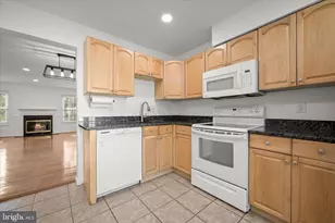 148 Barnsfield Ct, Gaithersburg, MD 20878 - Photo 4