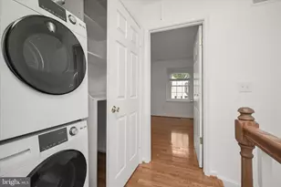 148 Barnsfield Ct, Gaithersburg, MD 20878 - Photo 30