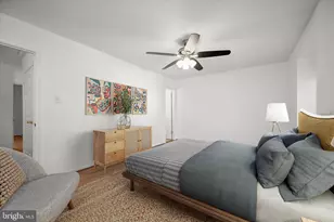148 Barnsfield Ct, Gaithersburg, MD 20878 - Photo 18