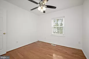 148 Barnsfield Ct, Gaithersburg, MD 20878 - Photo 28
