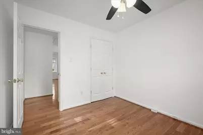 148 Barnsfield Court #204, Gaithersburg, MD 20878 - Photo 24