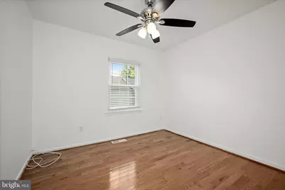 148 Barnsfield Court #204, Gaithersburg, MD 20878 - Photo 26