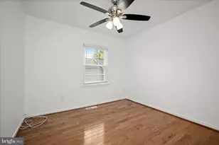 148 Barnsfield Ct, Gaithersburg, MD 20878 - Photo 26