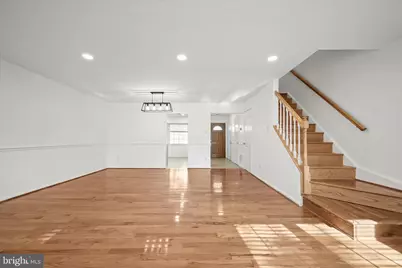 148 Barnsfield Court #204, Gaithersburg, MD 20878 - Photo 16