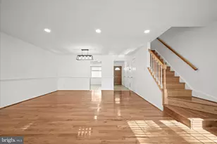 148 Barnsfield Ct, Gaithersburg, MD 20878 - Photo 16