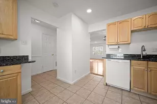 148 Barnsfield Ct, Gaithersburg, MD 20878 - Photo 8