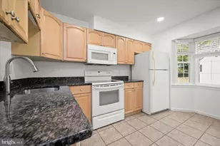 148 Barnsfield Ct, Gaithersburg, MD 20878 - Photo 6
