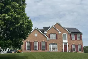 3708 Flintridge Ct, Brookeville, MD 20833 - Photo 26
