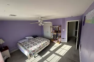 3708 Flintridge Ct, Brookeville, MD 20833 - Photo 18