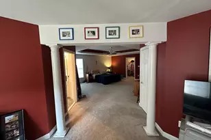 3708 Flintridge Ct, Brookeville, MD 20833 - Photo 10