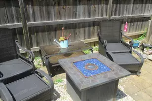 3708 Flintridge Ct, Brookeville, MD 20833 - Photo 20