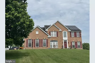 3708 Flintridge Court, Brookeville, MD 20833 - Photo 1