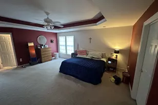 3708 Flintridge Ct, Brookeville, MD 20833 - Photo 12