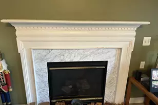 3708 Flintridge Ct, Brookeville, MD 20833 - Photo 8