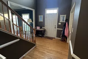 3708 Flintridge Ct, Brookeville, MD 20833 - Photo 2