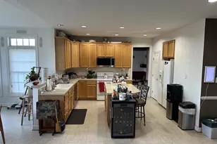 3708 Flintridge Ct, Brookeville, MD 20833 - Photo 4