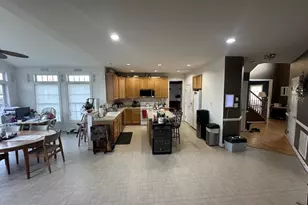 3708 Flintridge Ct, Brookeville, MD 20833 - Photo 6