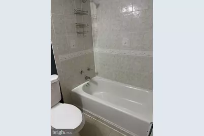 13242 Stravinsky Terrace, Silver Spring, MD 20904 - Photo 6