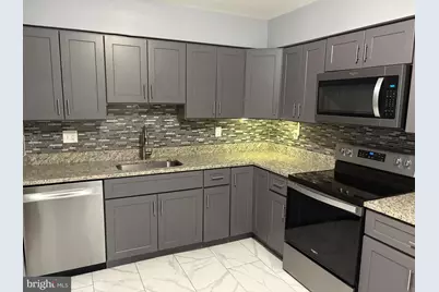13242 Stravinsky Terrace, Silver Spring, MD 20904 - Photo 2