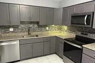 13242 Stravinsky Terrace, Silver Spring, MD 20904 - Photo 2
