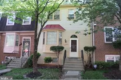 13242 Stravinsky Terrace, Silver Spring, MD 20904 - Photo 1