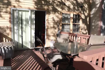 13242 Stravinsky Terrace, Silver Spring, MD 20904 - Photo 10