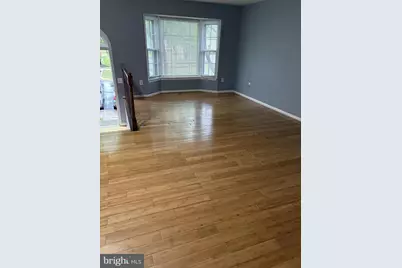 13242 Stravinsky Terrace, Silver Spring, MD 20904 - Photo 4