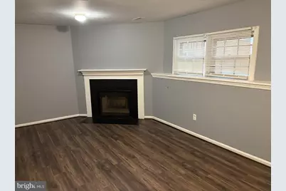13242 Stravinsky Terrace, Silver Spring, MD 20904 - Photo 8