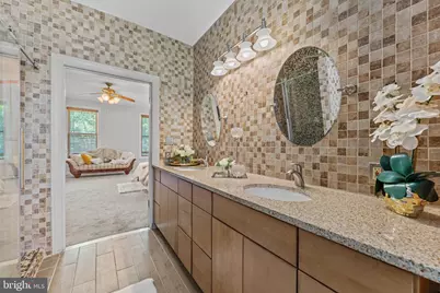 11906 Claridge Road, Silver Spring, MD 20902 - Photo 16
