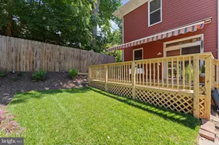 11906 Claridge Rd, Silver Spring, MD 20902 - Photo 28