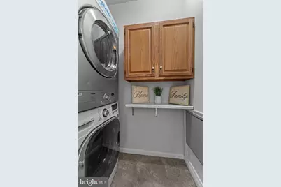 11906 Claridge Road, Silver Spring, MD 20902 - Photo 18