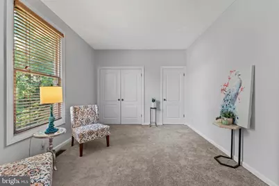 11906 Claridge Road, Silver Spring, MD 20902 - Photo 20