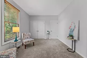 11906 Claridge Rd, Silver Spring, MD 20902 - Photo 20