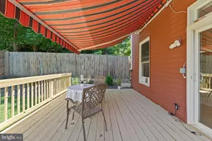 11906 Claridge Rd, Silver Spring, MD 20902 - Photo 26