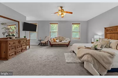 11906 Claridge Road, Silver Spring, MD 20902 - Photo 12
