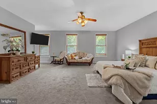 11906 Claridge Rd, Silver Spring, MD 20902 - Photo 12