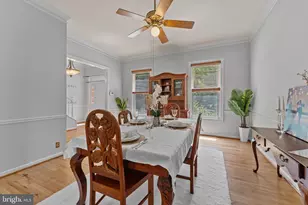 11906 Claridge Rd, Silver Spring, MD 20902 - Photo 4