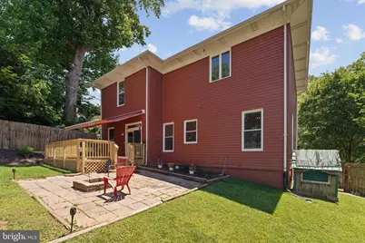 11906 Claridge Road, Silver Spring, MD 20902 - Photo 30