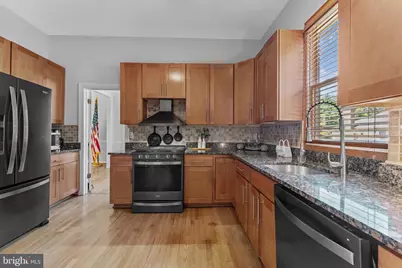 11906 Claridge Road, Silver Spring, MD 20902 - Photo 6